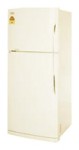 Samsung SRV-52 NXA BE Холодильник <br />73.00x173.00x74.00 см