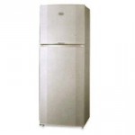 Samsung SR-34 RMB GR Холодильник <br />60.00x163.00x60.00 см