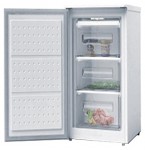 Wellton GF-80 Холодильник <br />53.60x83.90x48.60 см