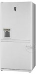 Samsung SRL-628 EV Tủ lạnh <br />71.50x179.00x82.00 cm