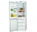 Samsung SRL-39 NEB Tủ lạnh <br />63.70x192.00x59.50 cm