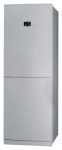 LG GR-B359 PLQA Холодильник <br />61.70x172.60x59.50 см
