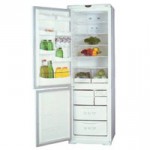 Samsung SRL-36 NEB Холодильник <br />63.70x182.00x59.50 см