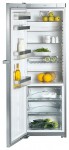 Miele K 14827 SD Холодильник <br />63.00x185.00x60.00 см