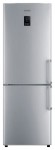Samsung RL-34 EGIH Холодильник <br />68.50x177.50x60.00 см