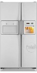 Samsung SR-S20 FTD Холодильник <br />72.40x176.00x90.80 см