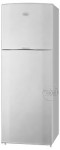 Samsung SR-30 NMB Холодильник <br />60.00x157.00x60.00 см