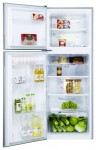Samsung RT-30 GCTS Холодильник <br />62.00x156.40x60.00 см