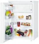 Liebherr T 1504 Холодильник <br />62.30x85.00x55.40 см
