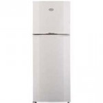 Samsung SR-40 NMB Холодильник <br />64.00x166.00x67.00 см
