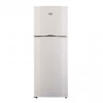 Samsung SR-44 NMB Холодильник <br />64.00x173.00x67.00 см