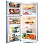 Samsung SR-52 NXA Холодильник <br />72.50x172.90x74.00 см