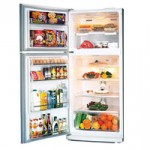 Samsung SR-57 NXA ตู้เย็น <br />72.50x181.70x74.00 เซนติเมตร