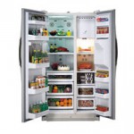 Samsung SRS-22 FTC ตู้เย็น <br />75.90x176.00x90.80 เซนติเมตร