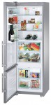 Liebherr CBNes 3656 Холодильник <br />63.00x181.70x60.00 см