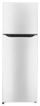 LG GN-B222 SQCL Холодильник <br />59.00x152.00x55.00 см