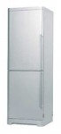 Vestfrost FZ 316 M Al Холодильник <br />60.00x180.00x60.00 см