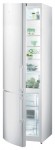 Gorenje RKV 6200 FW Refrigerator <br />64.00x200.00x60.00 cm