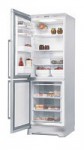 Vestfrost FZ 310 MH Холодильник <br />60.00x186.00x60.00 см