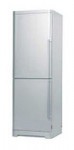 Vestfrost FZ 316 MH Холодильник <br />60.00x180.00x60.00 см