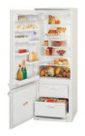 ATLANT МХМ 1701-01 Холодильник <br />63.00x176.00x60.00 см