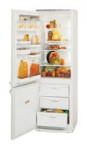 ATLANT МХМ 1704-03 Холодильник <br />63.00x195.00x60.00 см