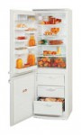 ATLANT МХМ 1717-01 Холодильник <br />63.00x186.00x60.00 см
