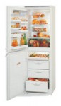 ATLANT МХМ 1718-03 Холодильник <br />63.00x195.00x60.00 см