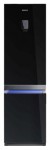 Samsung RL-57 TTE2C Tủ lạnh <br />65.00x200.00x60.00 cm