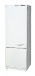 ATLANT МХМ 1741-00 Холодильник <br />64.00x176.00x60.00 см