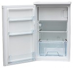 Delfa DRF-130RN Холодильник <br />54.00x84.50x50.10 см