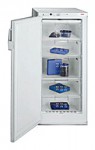Bosch GSD2201 Buzdolabı <br />60.00x135.00x60.00 sm