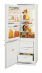 ATLANT МХМ 1804-23 Холодильник <br />63.00x195.00x60.00 см