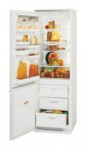 ATLANT МХМ 1704-01 Холодильник <br />63.00x195.00x60.00 см