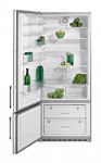 Miele KD 3522 Sed Холодильник <br />60.10x180.50x75.00 см