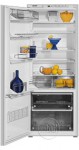 Miele K 304 ID-6 Холодильник <br />53.90x139.60x54.00 см