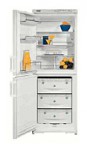 Miele KF 7432 S Холодильник <br />63.10x162.50x60.00 см
