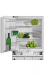 Miele K 121 Ui Холодильник <br />54.80x85.00x59.80 см