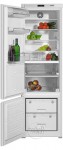 Miele KF 680 I-1 Холодильник <br />53.90x178.00x56.00 см
