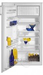Miele K 542 E Холодильник <br />51.20x122.10x53.80 см