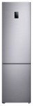 Samsung RB-37 J5240SS Tủ lạnh <br />67.50x201.00x59.50 cm