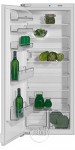 Miele K 851 I Холодильник <br />54.40x139.30x55.90 см