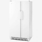 Amana SX 522 VE Холодильник 