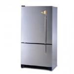Amana BRF 520 Холодильник <br />72.00x175.00x90.50 см