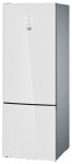Siemens KG56NLW30N Холодильник <br />80.00x193.00x70.00 см