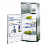 Candy CFD 290 X Холодильник <br />60.00x143.00x60.00 см
