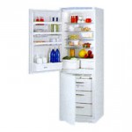 Candy CFB 37/13 Холодильник <br />60.00x185.00x60.00 см