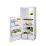 Candy CFD 290 Tủ lạnh <br />60.00x143.00x60.00 cm