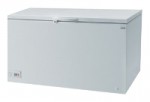 Candy CCHE 500 Холодильник <br />75.00x84.00x153.00 см