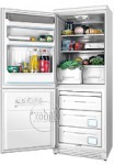 Ardo CO 1912 BA-2 Холодильник <br />60.00x160.00x59.00 см